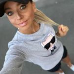 Dwayne Santos - @rirahec673 - Instagram