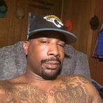 Dwayne Santos - @dwayne.santos.5437923 - Instagram