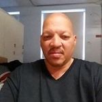 Dwayne Santos - @dwayne.santos - Instagram