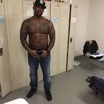 Dwayne Santos - @dwaynesantos7255 - Instagram