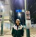 Dwayne Santos - Facebook