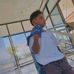 Dwayne Santos - Facebook