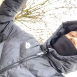 Dwayne Santos - @dwayne_santos_tenaglia - Instagram