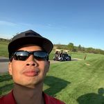Dwayne Santos - @d_wayne_santos - Instagram
