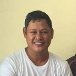 Dwayne Zeta Santos - @santos.dwayne - Instagram