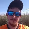 Dewayne Scott - @dewaynescott37 - TikTok