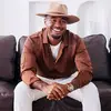 DeWayne Scott - @dewayneascott - TikTok