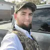 Dewayne Scott Burdet - @scottbur845012gmail.com - TikTok