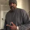Duane Scott - @dj_a_troit73 - TikTok