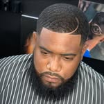 Dwayne Kieth Scott - @dwaynescott88 - Instagram