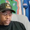 Dwayne Scott366 - @dwaynescott366 - TikTok