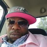Dwayne Scott - @dwaynescott1592 - Instagram
