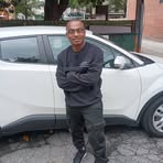 Dwayne Scott - Facebook