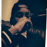 dwayne scott - @5dwayne5 - Instagram
