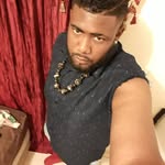 Dwayne Scott - @bigs_million_dollar_baby - Instagram