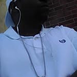 Dwayne Scott - @scottdwayne08 - Instagram