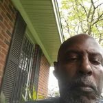 dwayne scott - @dwaynescott7101 - Instagram