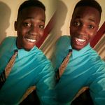 Dwayne Scott - @_son_of_the_prophe - Instagram