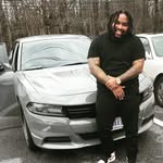 Dwayne Scott - @wurldwidewayne - Instagram