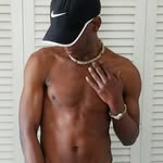 Dwayne Scott - @llagraphix1 - Instagram