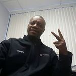 Dwayne Scott - @opportunitypfs - Instagram