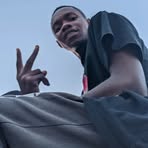 Dwayne Scott - Facebook