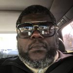 Dwayne Scott - @1onlycoachscott - Instagram