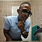 Dwayne Scott - @dwaynescott5502 - Instagram