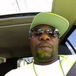 Dwayne Scott - @dwayne.scott.940436 - Instagram