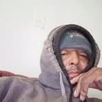Dwayne Scott - Facebook