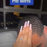 Dwayne Scott - @dwaynescott280 - Instagram