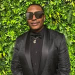 Dwayne Scott - @2_waynez - Instagram