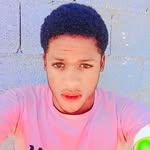 Dwayne Scott - @bad_bunk233 - Instagram