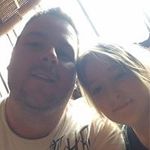 Dwayne Scott - @dewyscott - Instagram