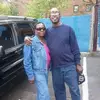 Dwayne Scott - @dwayne.scott76 - TikTok