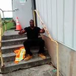 Dwayne Scott - @dwayne.scott.16906 - Instagram