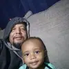Dwayne Scott - @dwayne.scott32 - TikTok