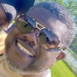 Dwayne Scott - @coachscottop10 - Instagram
