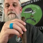 Dwayne scott - @dwaynescott672 - Instagram