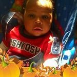 Dwayne Scott - @dwayne.scott.5496683 - Instagram