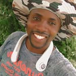 Dwayne Scott - @brother_dwayne - Instagram