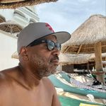 Dwayne Scott - @dplay39 - Instagram