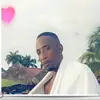 Dwayne Scott - @dwaynescott876 - TikTok