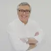 Dwayne scott - @dwayne1280 - TikTok