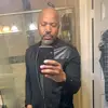 Dwayne Scott - @dwaynescott4 - TikTok