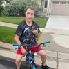 Dwayne Scott Lujan - @dwayne.scott.luja0 - TikTok