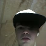 dwayne scott steel jr - @dwaynescottsteel - Instagram