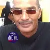 dwaynescott64 - @dwaynescott64 - TikTok