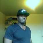 Scott Dwayne - @dwayne.scott.75286 - Instagram