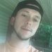 D Wayne Sellers - Facebook